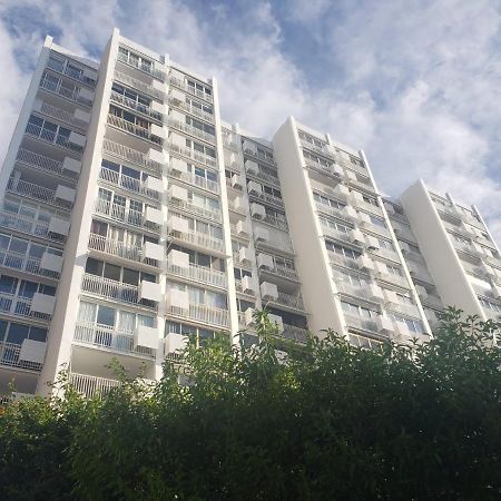 דירות אליקאנטה El Rinconcito De La Almadraba מראה חיצוני תמונה